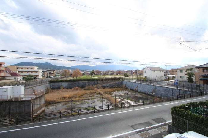 15/22 その他画像