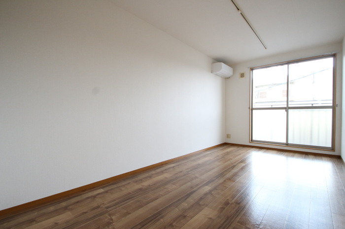 15/20 その他画像