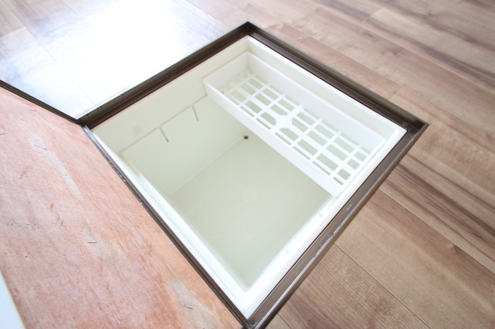 16/20 その他画像