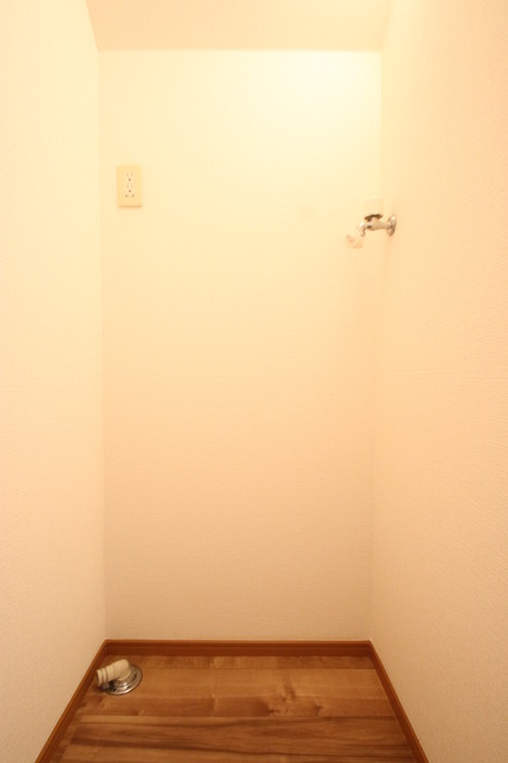 17/20 その他画像