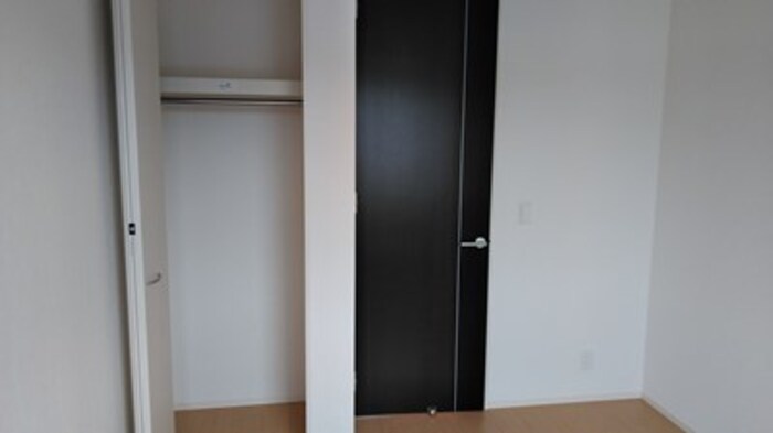 20/21 その他画像