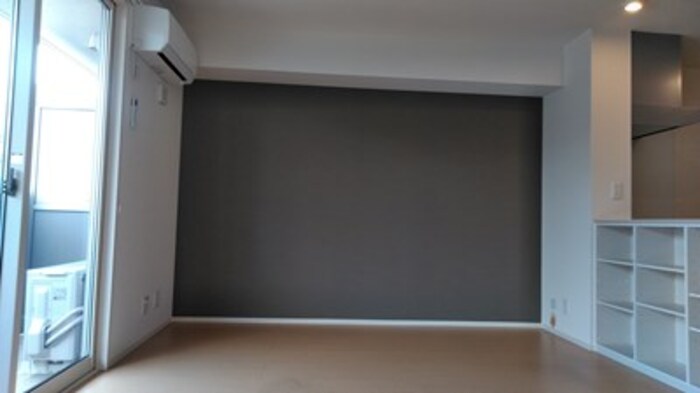 3/21 リビング/ダイニング