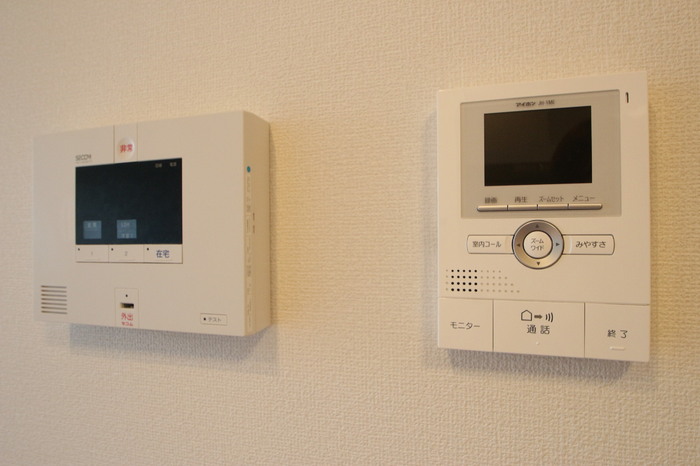 18/23 その他画像