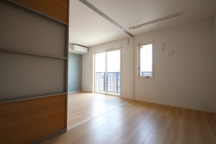 17/23 その他画像