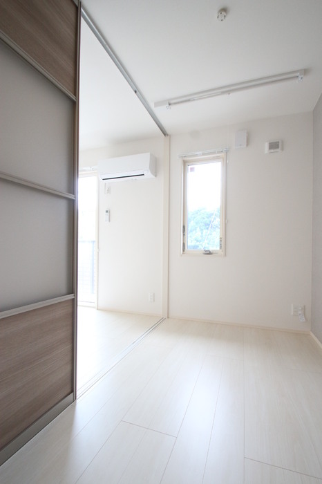 17/20 その他画像