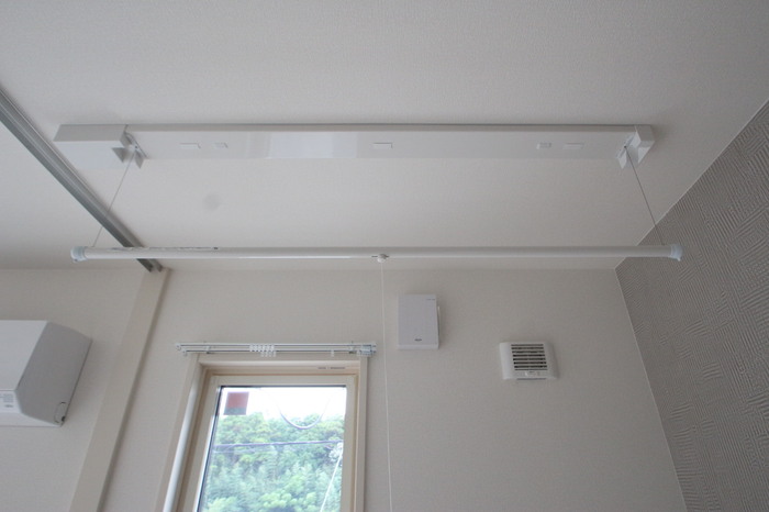 18/20 その他画像