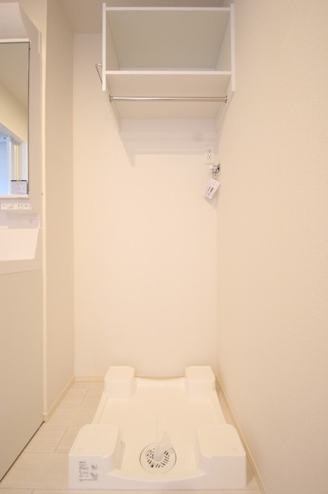 19/20 その他画像