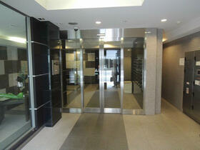 10/10 その他画像