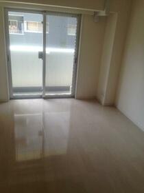 3/10 リビング/ダイニング