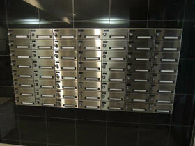 9/10 その他画像