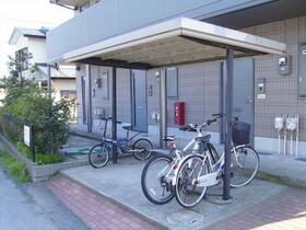 15/24 その他画像