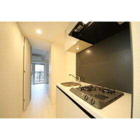 10/12 その他画像