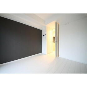 3/12 リビング/ダイニング