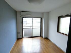 16/16 その他画像