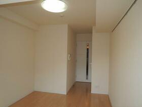 3/12 リビング/ダイニング