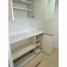 10/10 その他画像