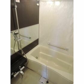 4/10 その他画像