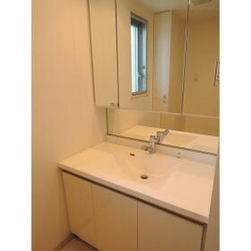 5/10 その他画像