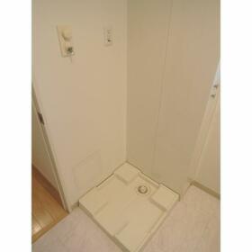 6/10 その他画像