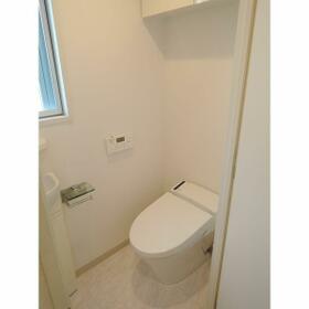 7/10 その他画像