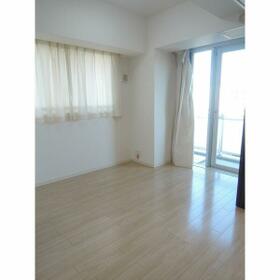 8/10 その他画像