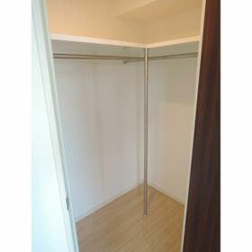 9/10 その他画像