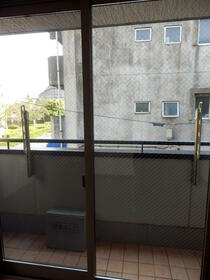 10/11 その他画像