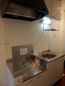 3/11 その他画像