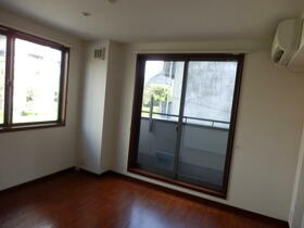 4/11 その他画像