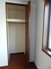 5/11 その他画像