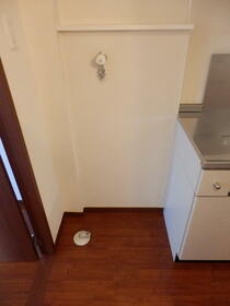 7/11 その他画像