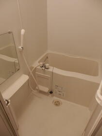 8/11 その他画像