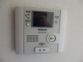 9/11 その他画像