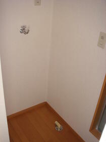 10/10 その他画像