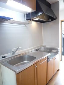 3/10 その他画像