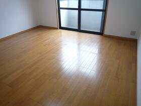 4/10 その他画像