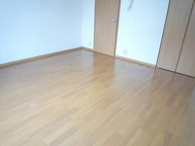 5/10 その他画像