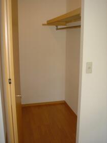 6/10 その他画像