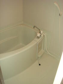 8/10 その他画像