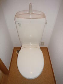 9/10 その他画像