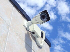 2/8 エントランス