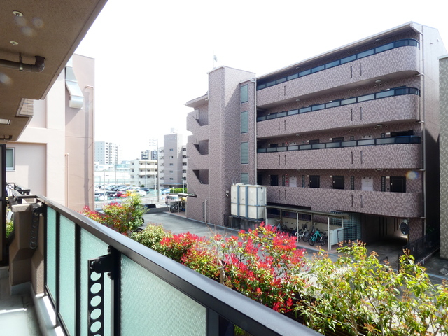 17/24 その他画像