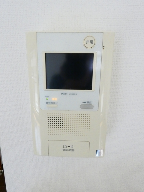 15/24 その他画像