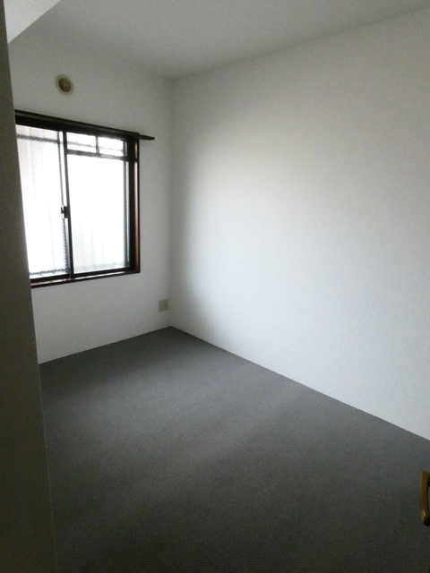 16/24 その他画像