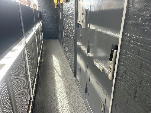 7/15 その他画像