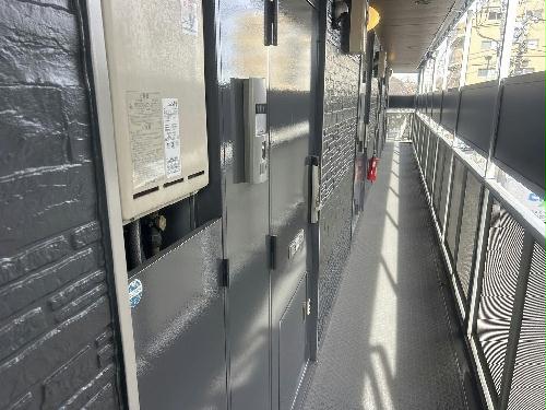 8/15 その他画像