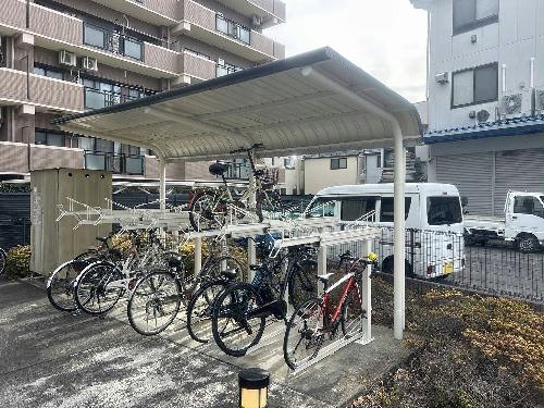 9/15 その他画像