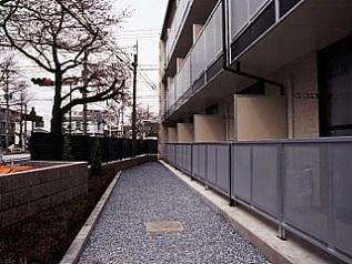 4/15 その他画像