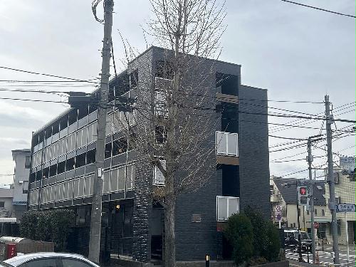 6/15 その他画像