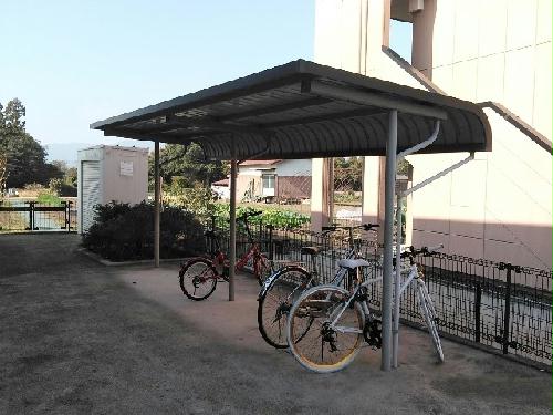 12/14 その他画像